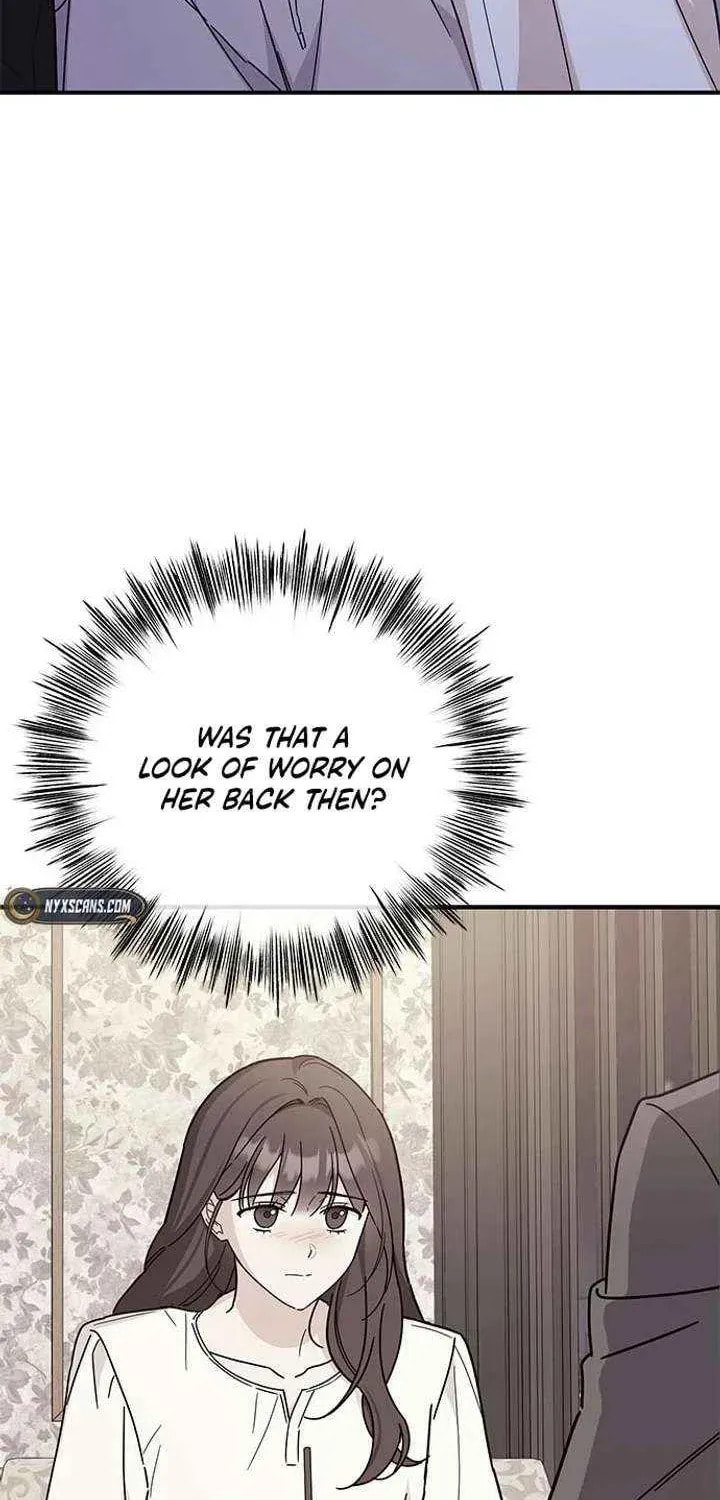 Read Fool Complex chapter 66 image 53 on Lezhin
