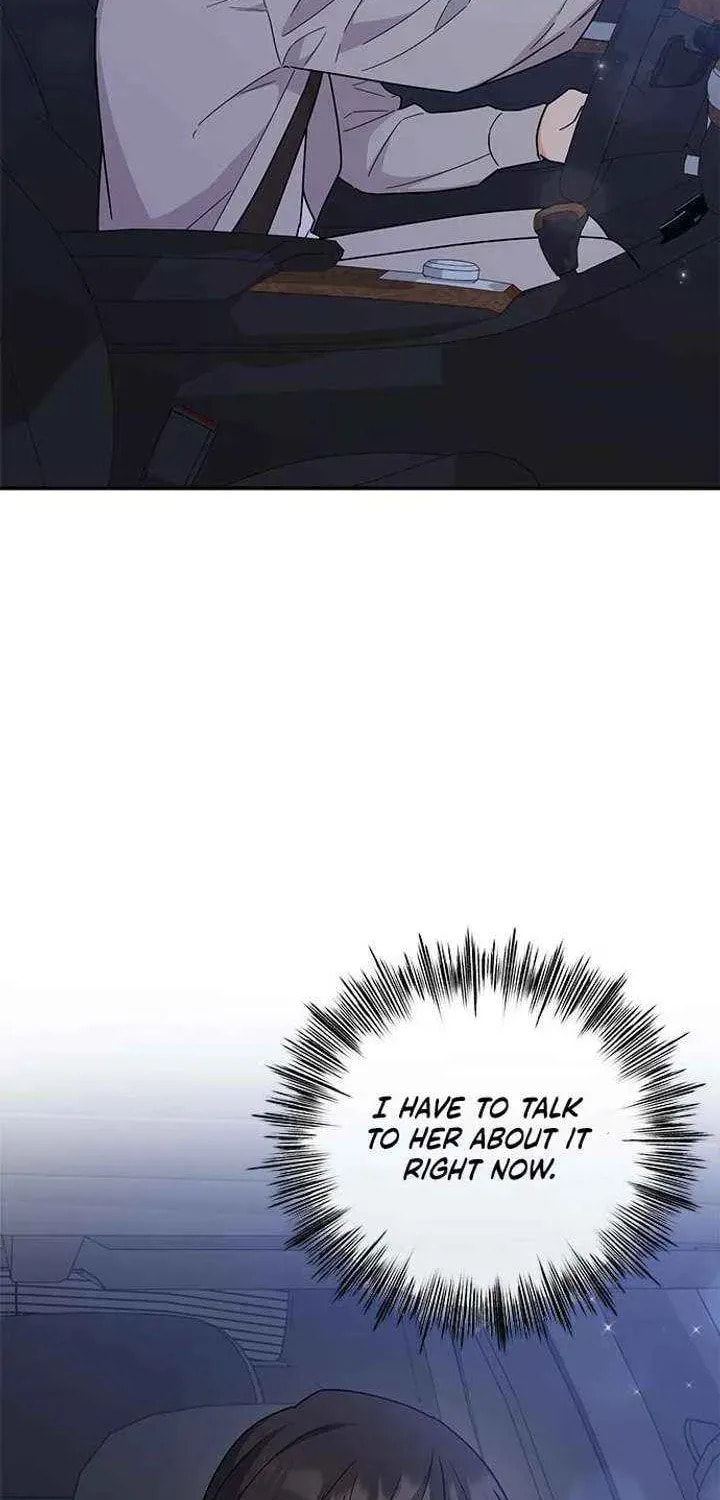 Read Fool Complex chapter 66 image 60 on Lezhin