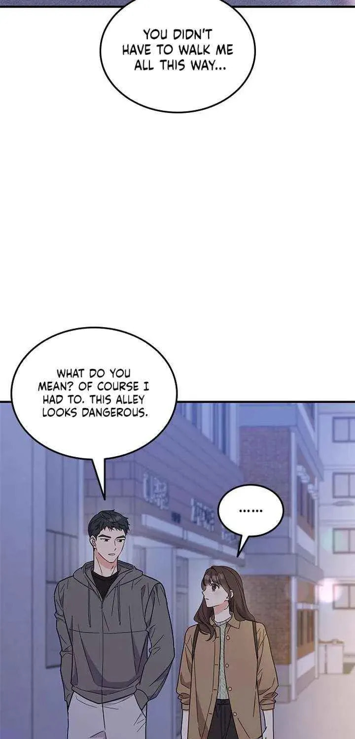 Read Fool Complex chapter 66 image 63 on Lezhin