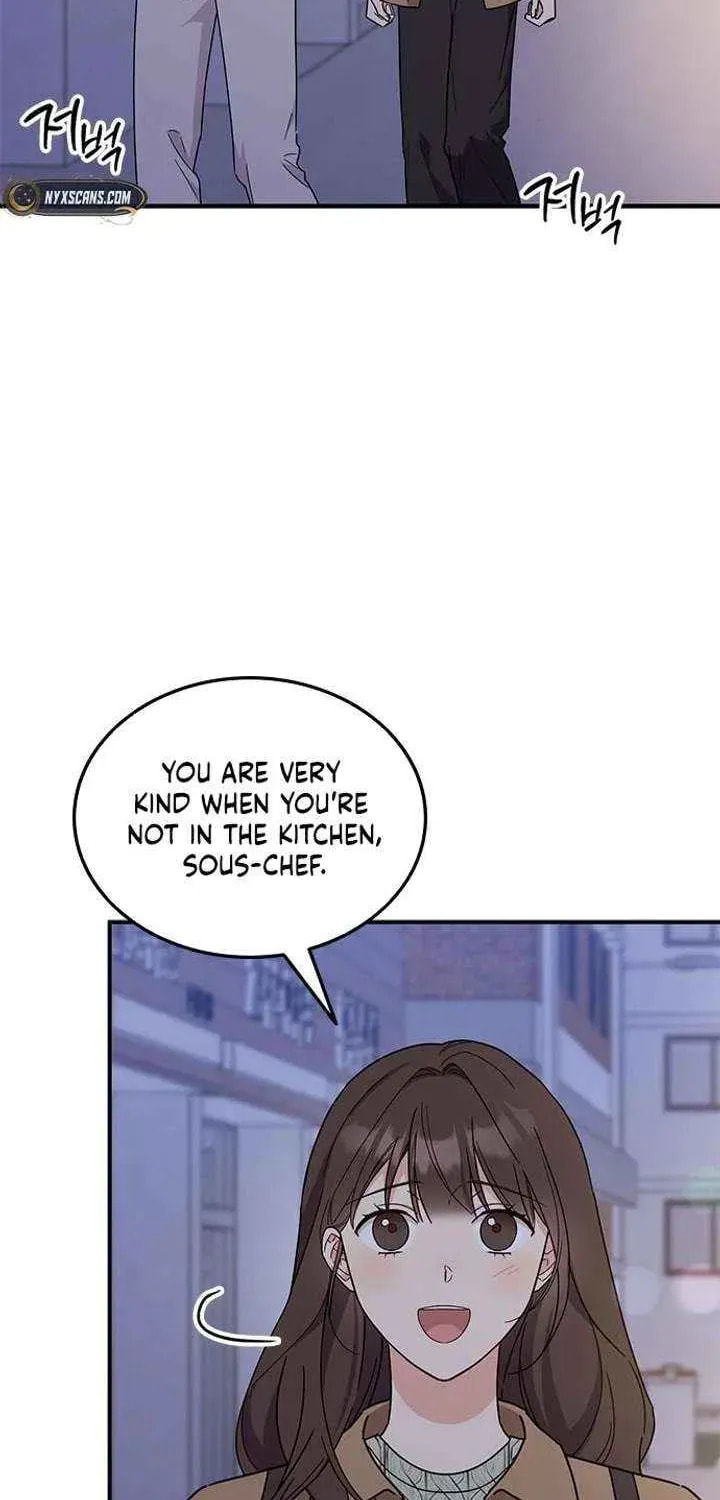 Read Fool Complex chapter 66 image 64 on Lezhin
