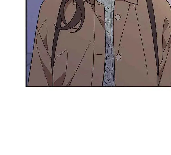 Read Fool Complex chapter 66 image 65 on Lezhin