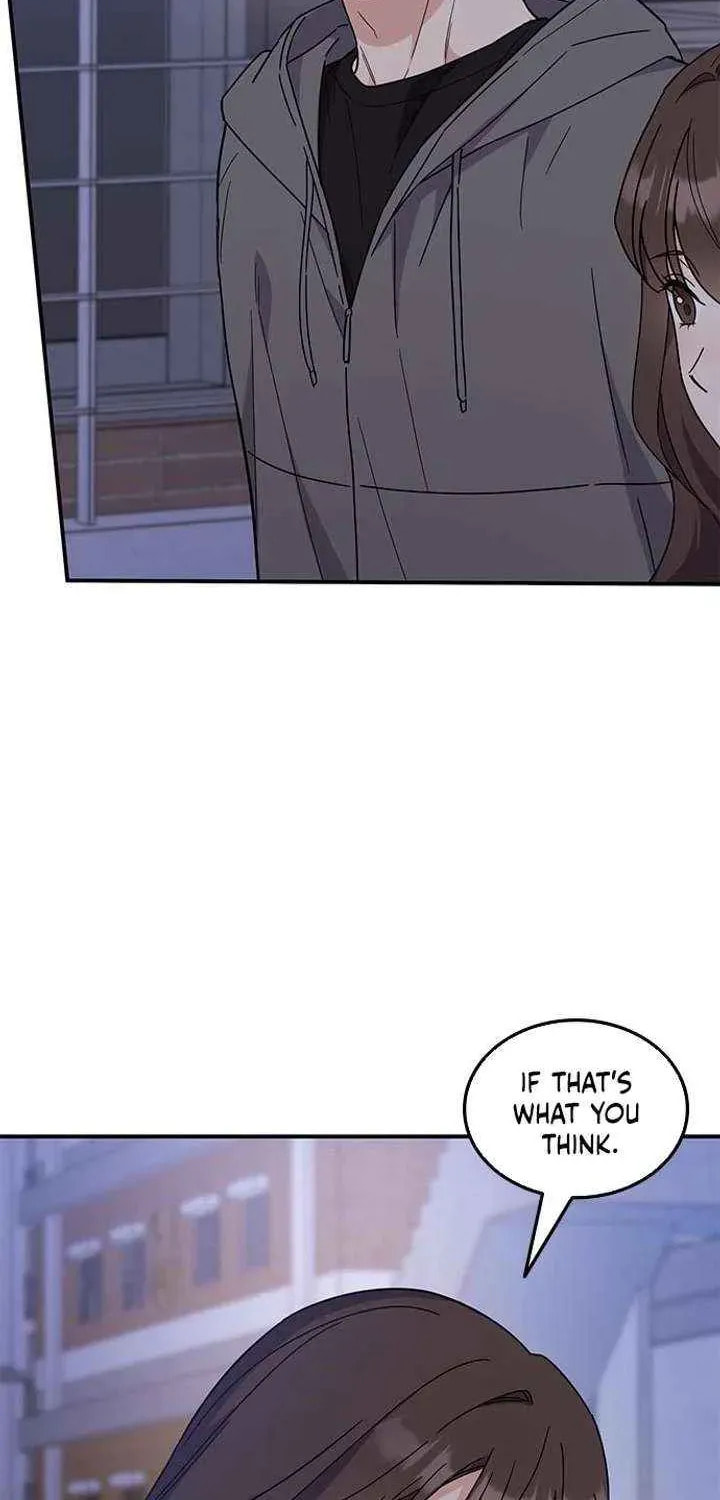 Read Fool Complex chapter 66 image 69 on Lezhin