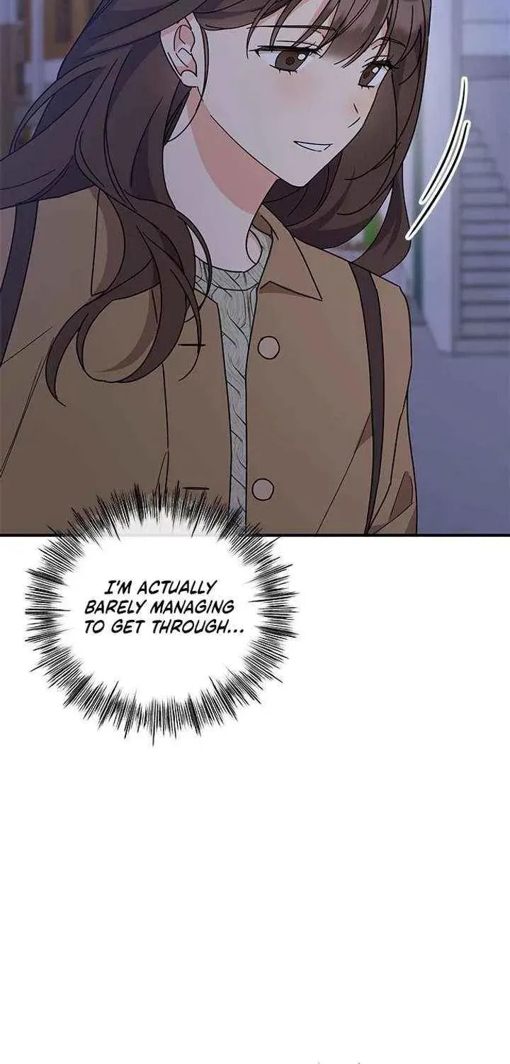 Read Fool Complex chapter 66 image 70 on Lezhin