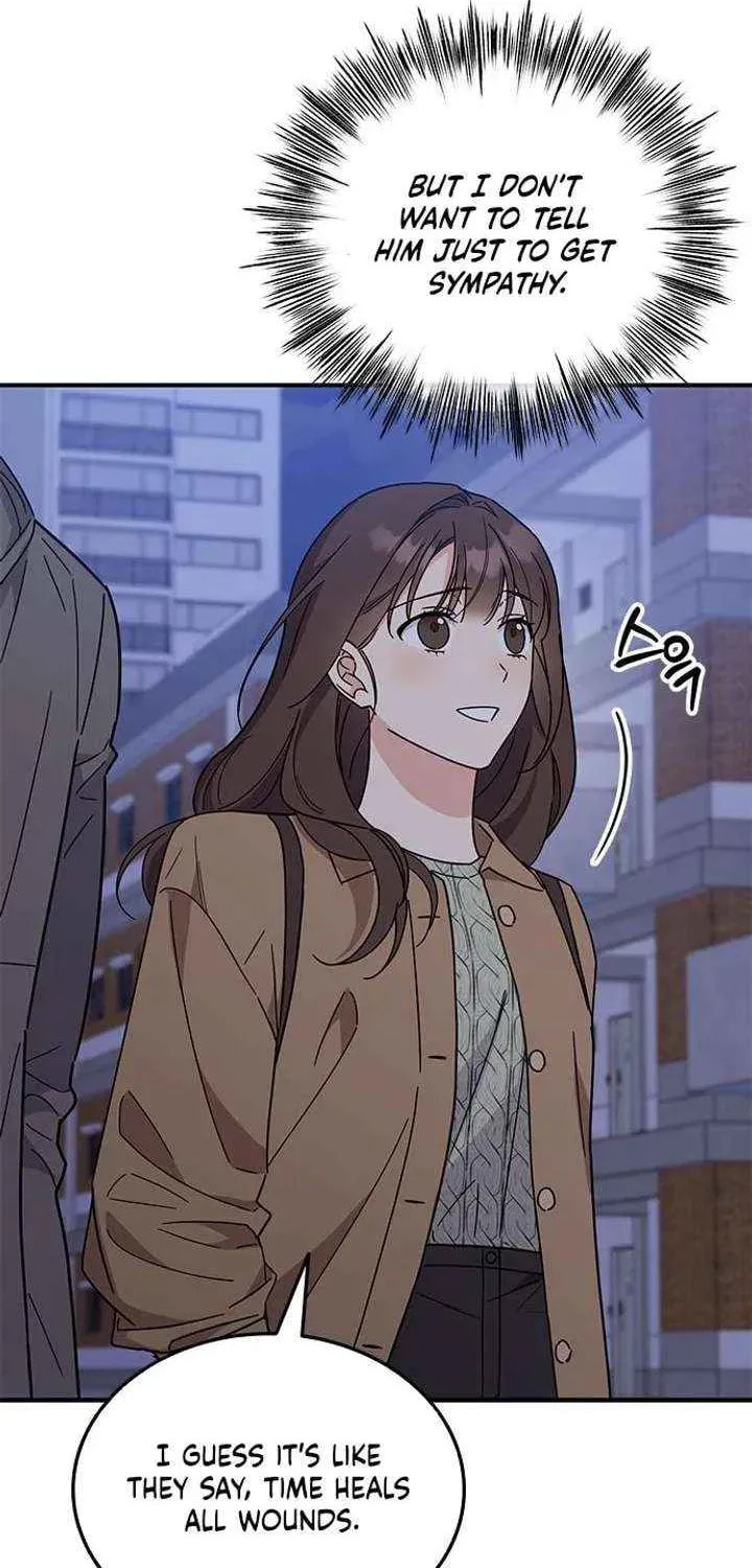 Read Fool Complex chapter 66 image 71 on Lezhin
