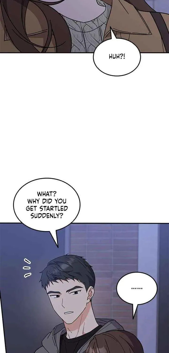 Read Fool Complex chapter 66 image 73 on Lezhin