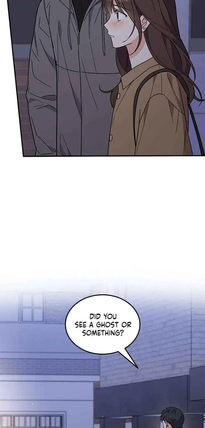 Read Fool Complex chapter 66 image 74 on Lezhin