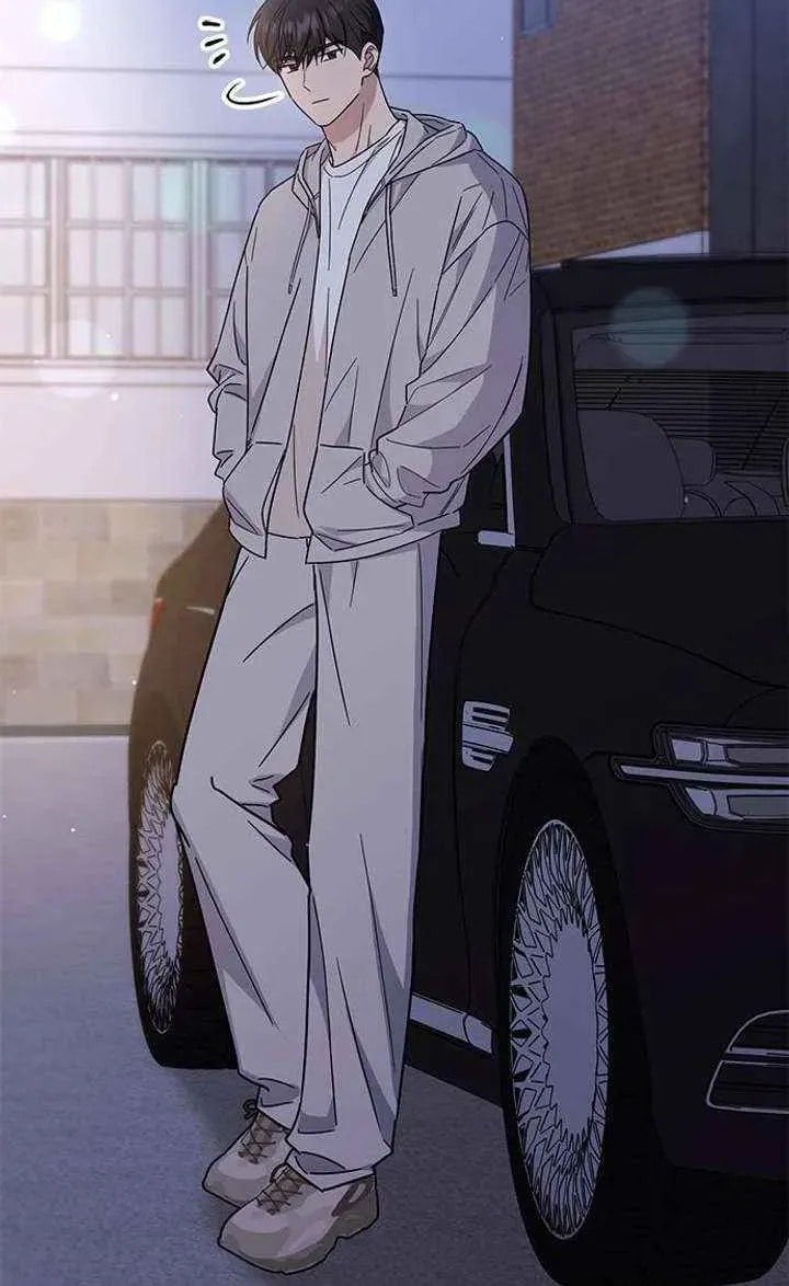 Read Fool Complex chapter 66 image 76 on Lezhin