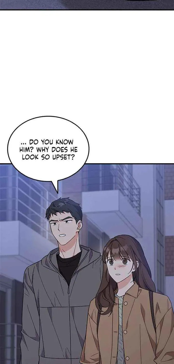Read Fool Complex chapter 66 image 77 on Lezhin