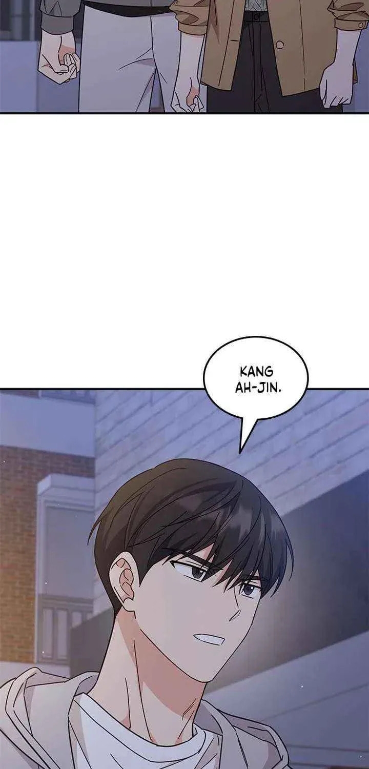 Read Fool Complex chapter 66 image 78 on Lezhin