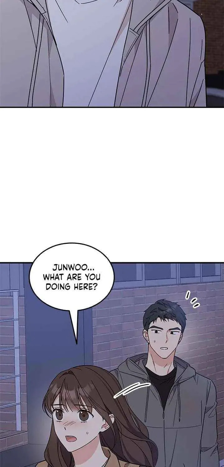 Read Fool Complex chapter 66 image 79 on Lezhin