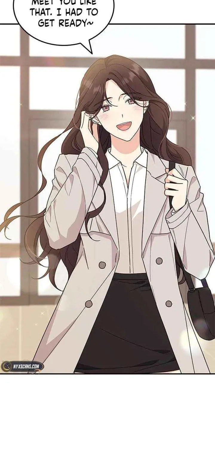 Read Fool Complex chapter 66 image 8 on Lezhin
