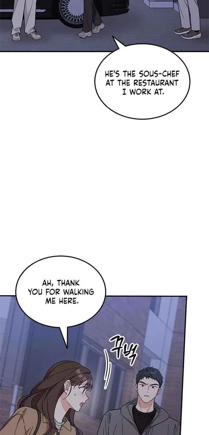Read Fool Complex chapter 66 image 81 on Lezhin