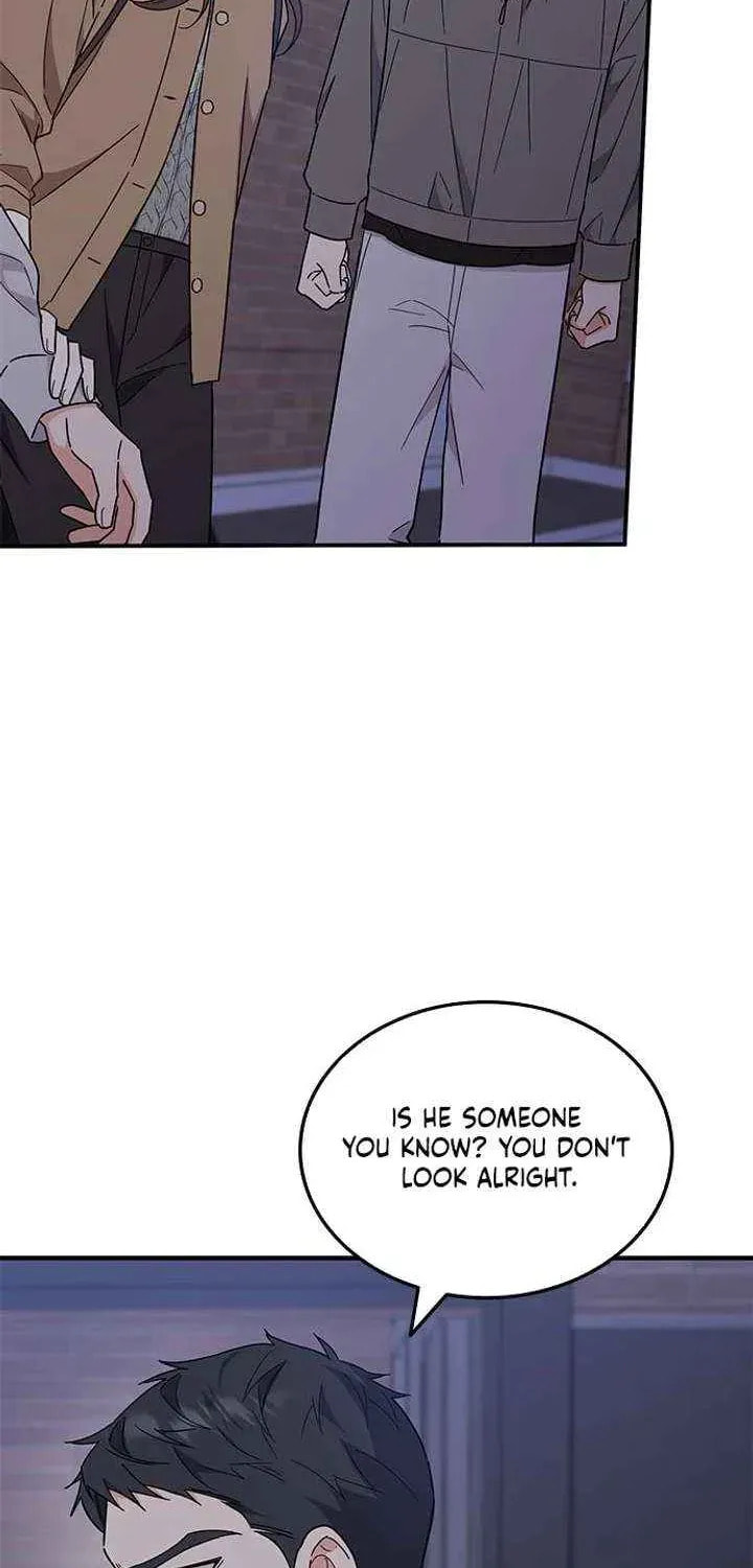 Read Fool Complex chapter 66 image 82 on Lezhin