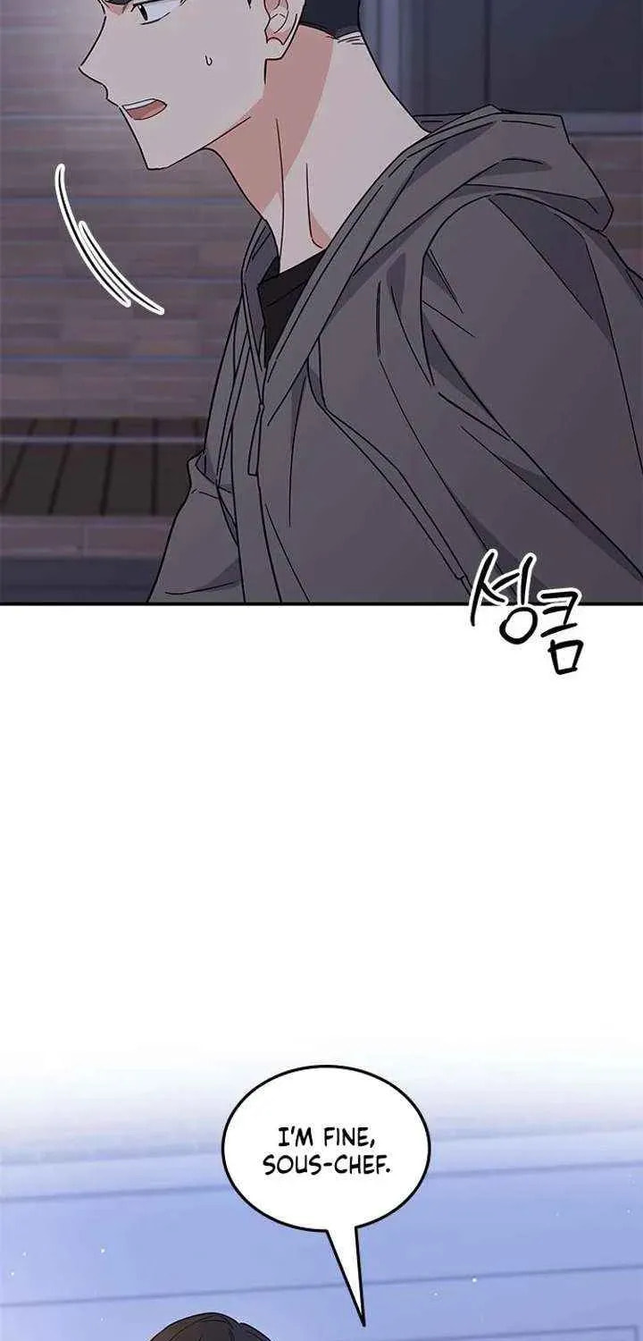 Read Fool Complex chapter 66 image 83 on Lezhin