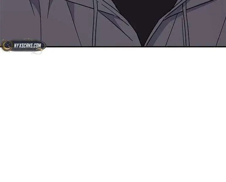 Read Fool Complex chapter 66 image 87 on Lezhin