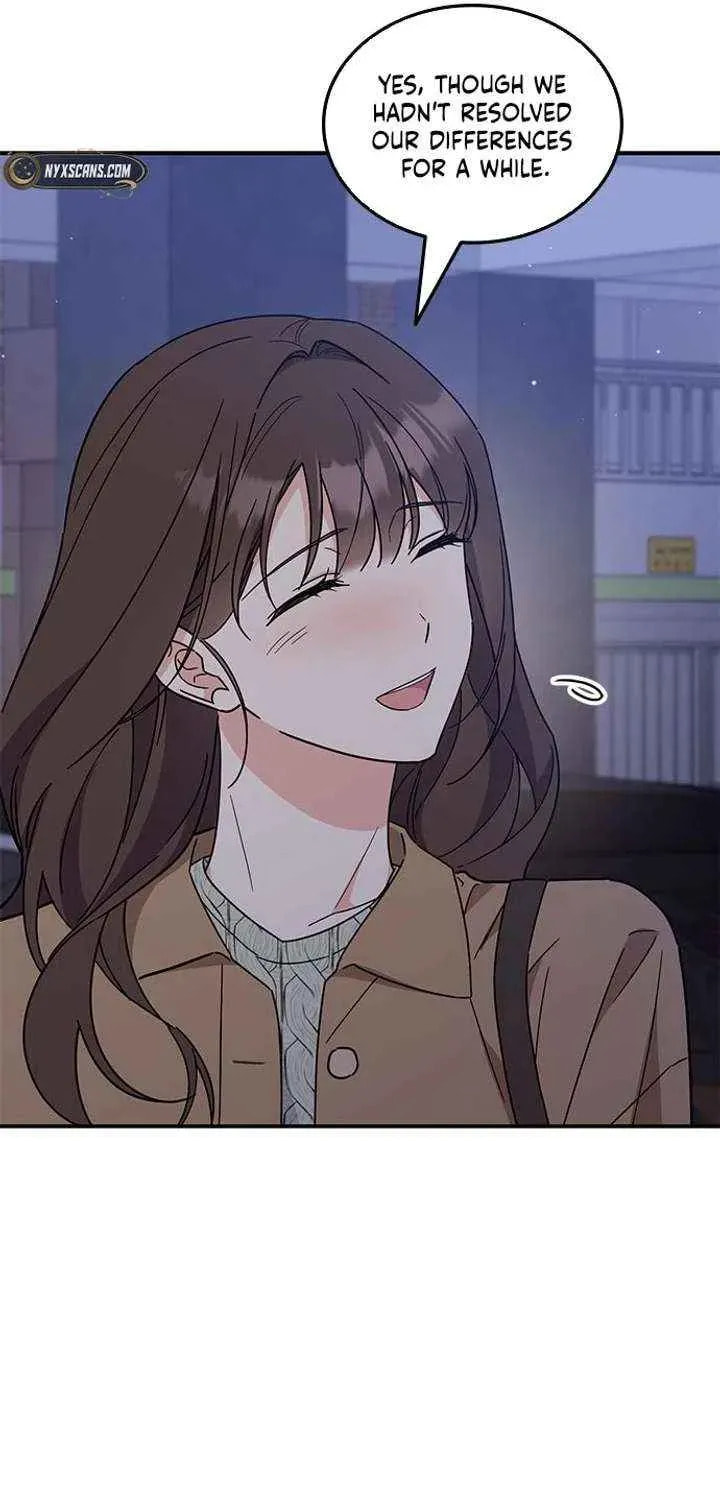 Read Fool Complex chapter 66 image 88 on Lezhin