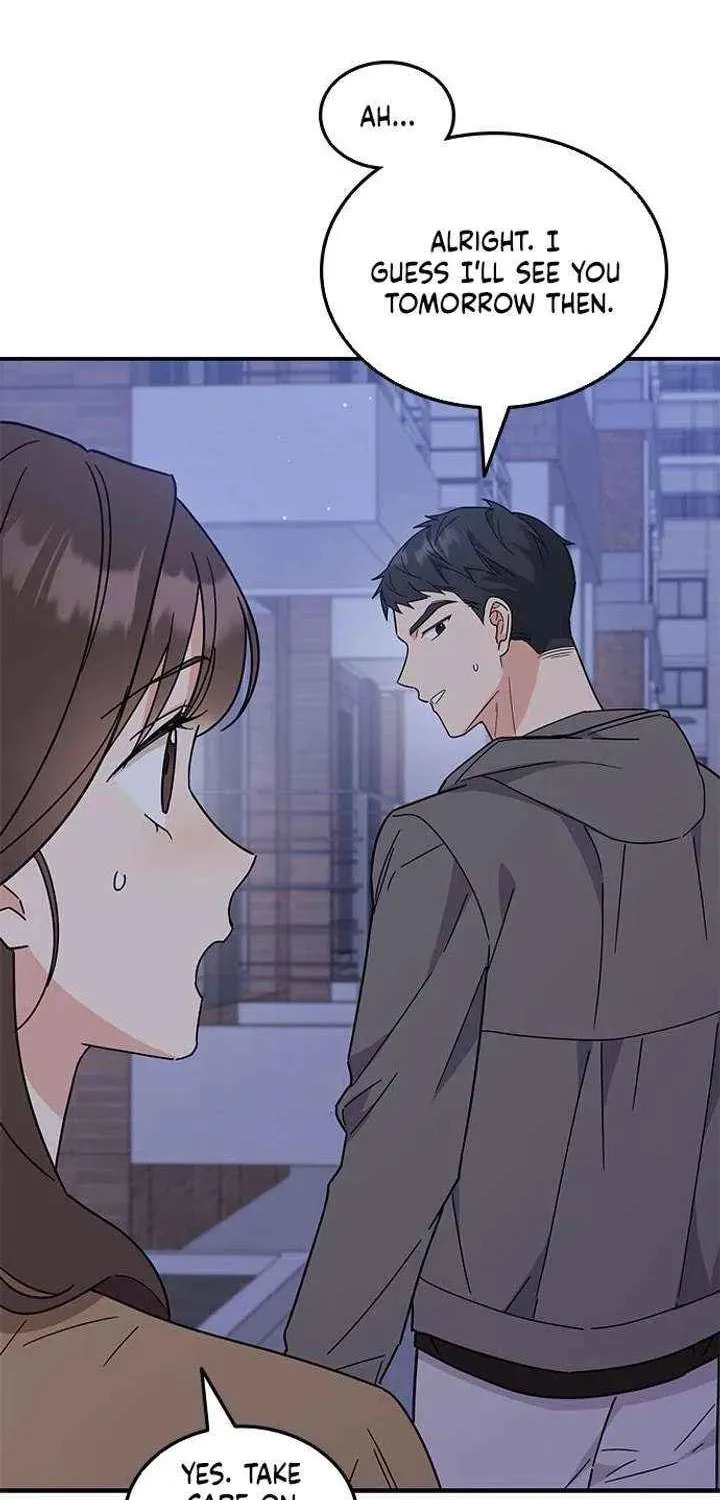 Read Fool Complex chapter 66 image 89 on Lezhin