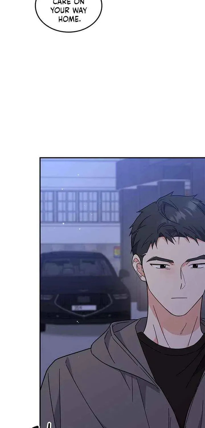 Read Fool Complex chapter 66 image 90 on Lezhin
