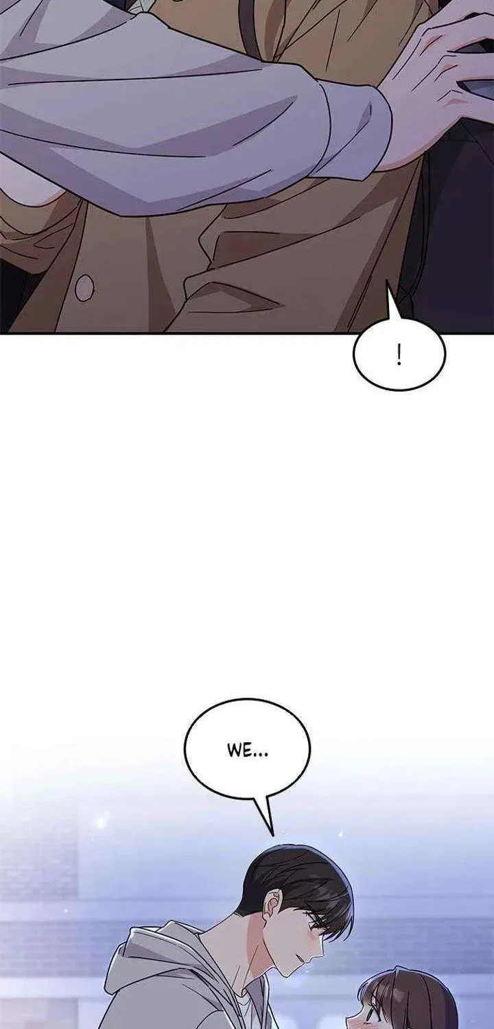 Read Fool Complex chapter 66 image 93 on Lezhin