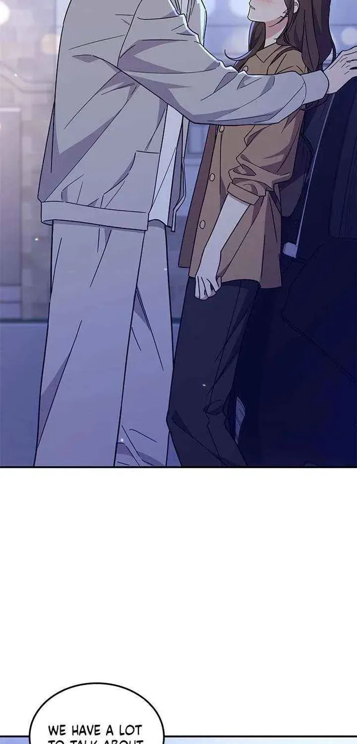 Read Fool Complex chapter 66 image 94 on Lezhin