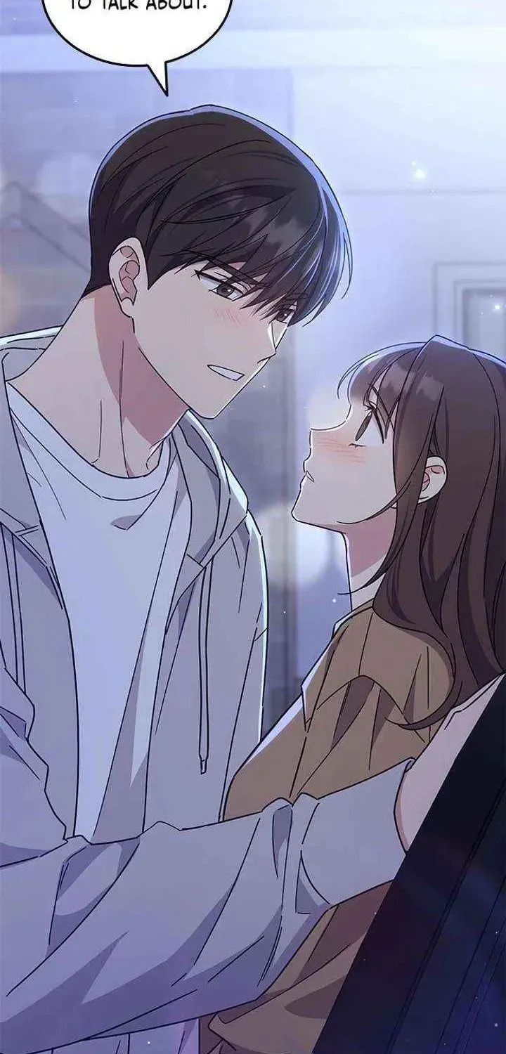 Read Fool Complex chapter 66 image 95 on Lezhin