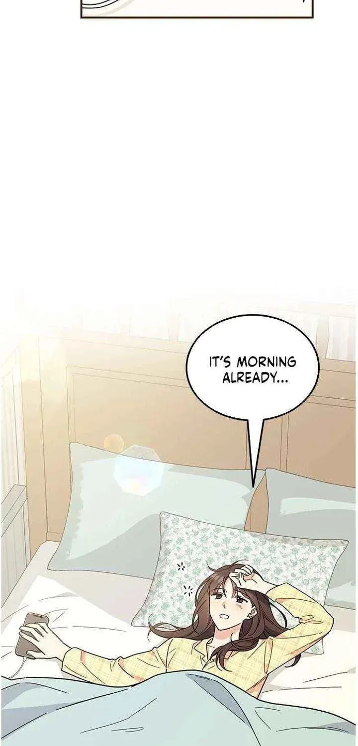 Read Fool Complex chapter 67 image 1 on Lezhin