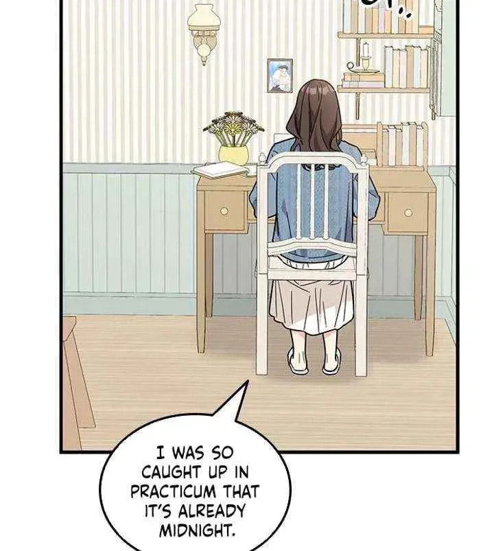 Read Fool Complex chapter 67 image 10 on Lezhin