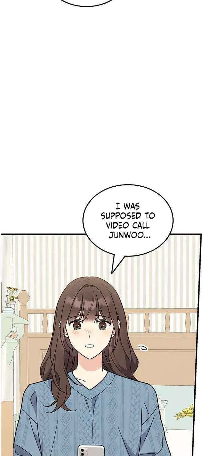 Read Fool Complex chapter 67 image 11 on Lezhin