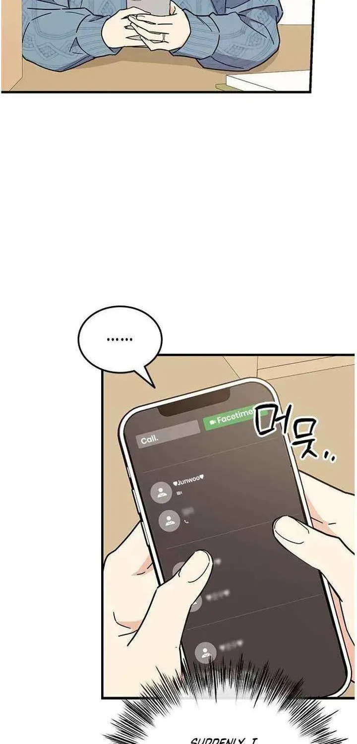 Read Fool Complex chapter 67 image 12 on Lezhin