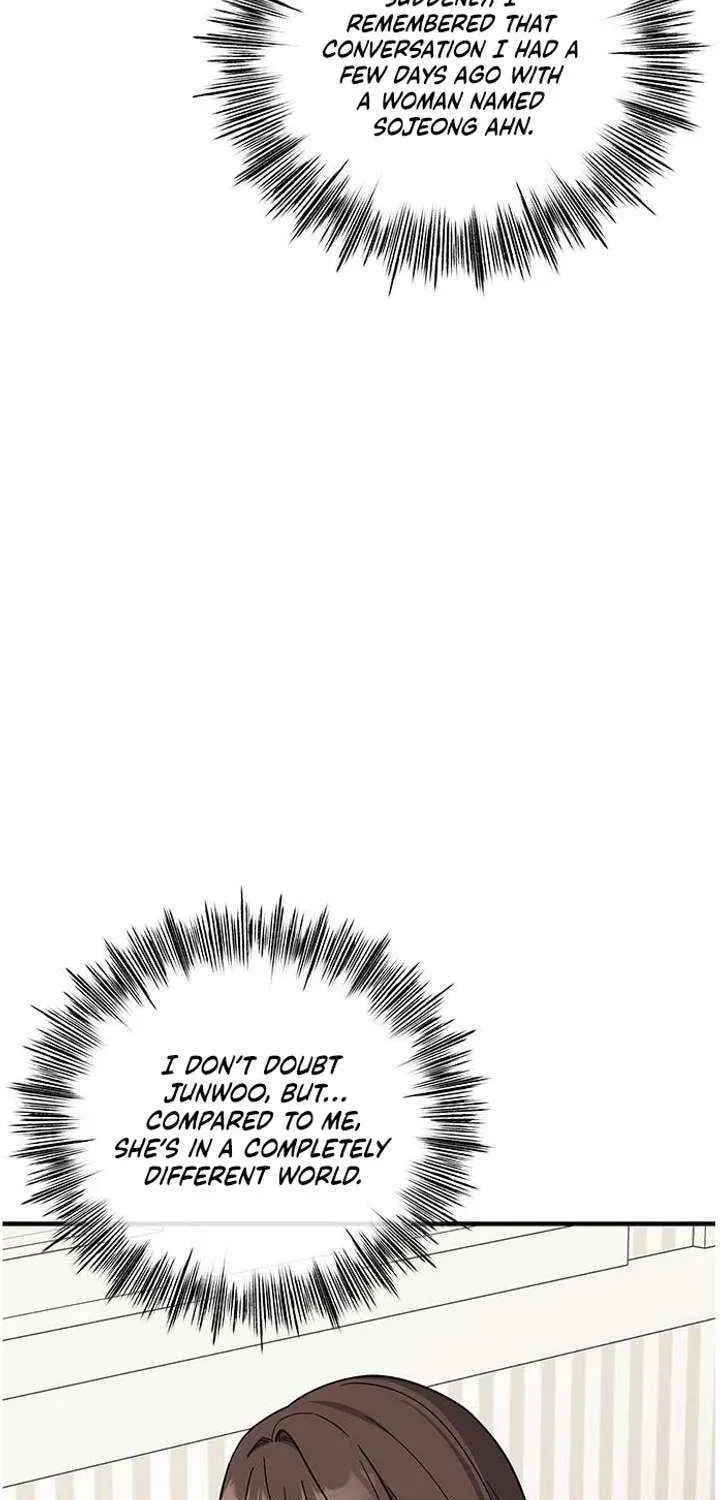 Read Fool Complex chapter 67 image 13 on Lezhin