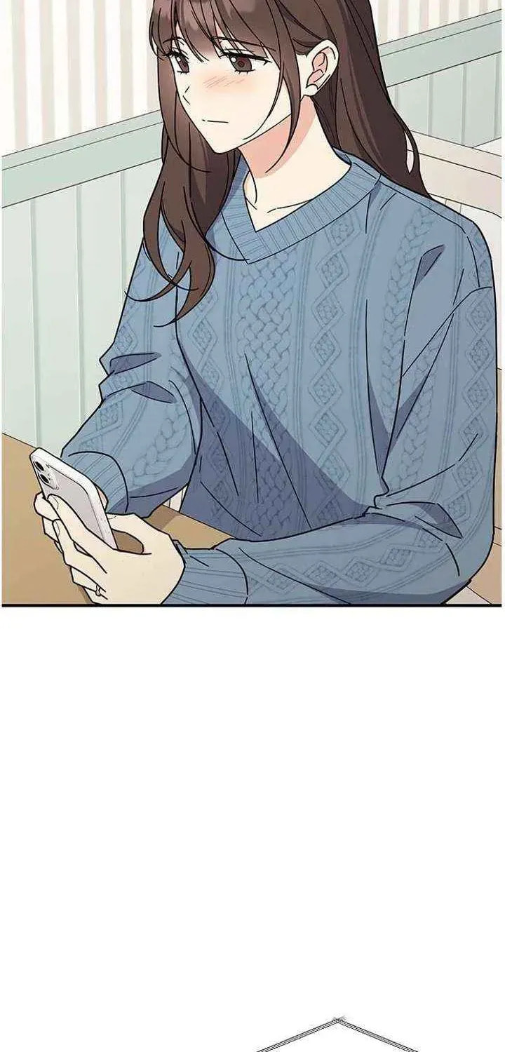 Read Fool Complex chapter 67 image 14 on Lezhin