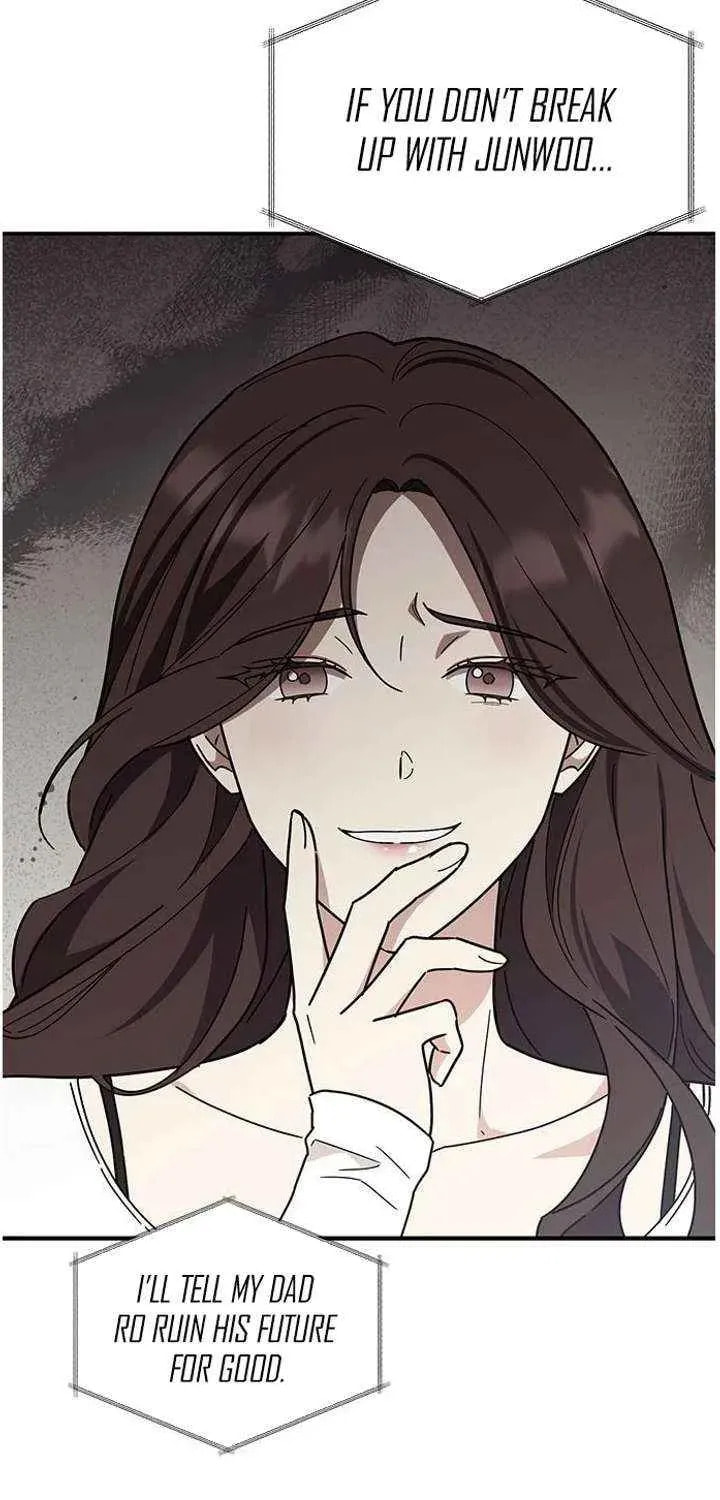 Read Fool Complex chapter 67 image 15 on Lezhin