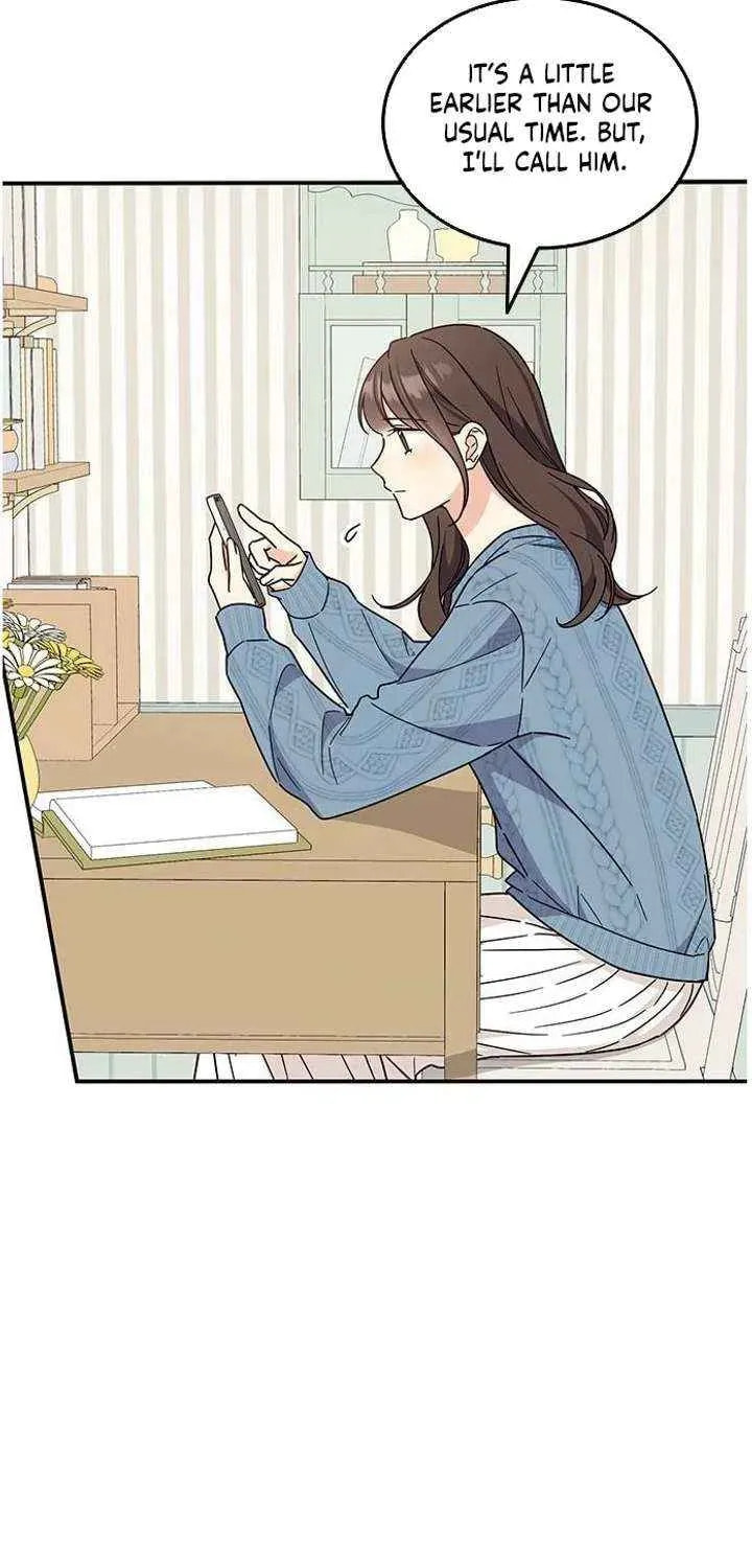 Read Fool Complex chapter 67 image 17 on Lezhin