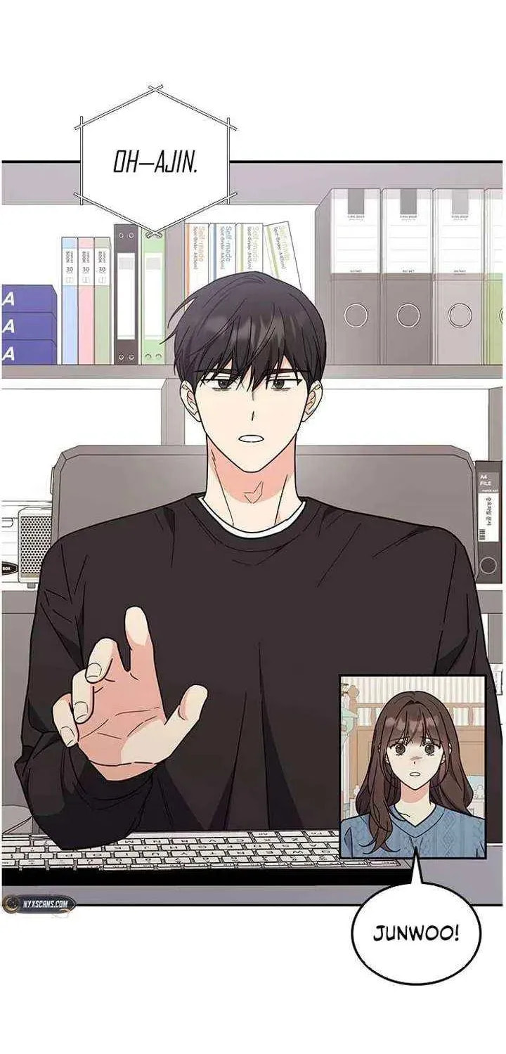 Read Fool Complex chapter 67 image 18 on Lezhin