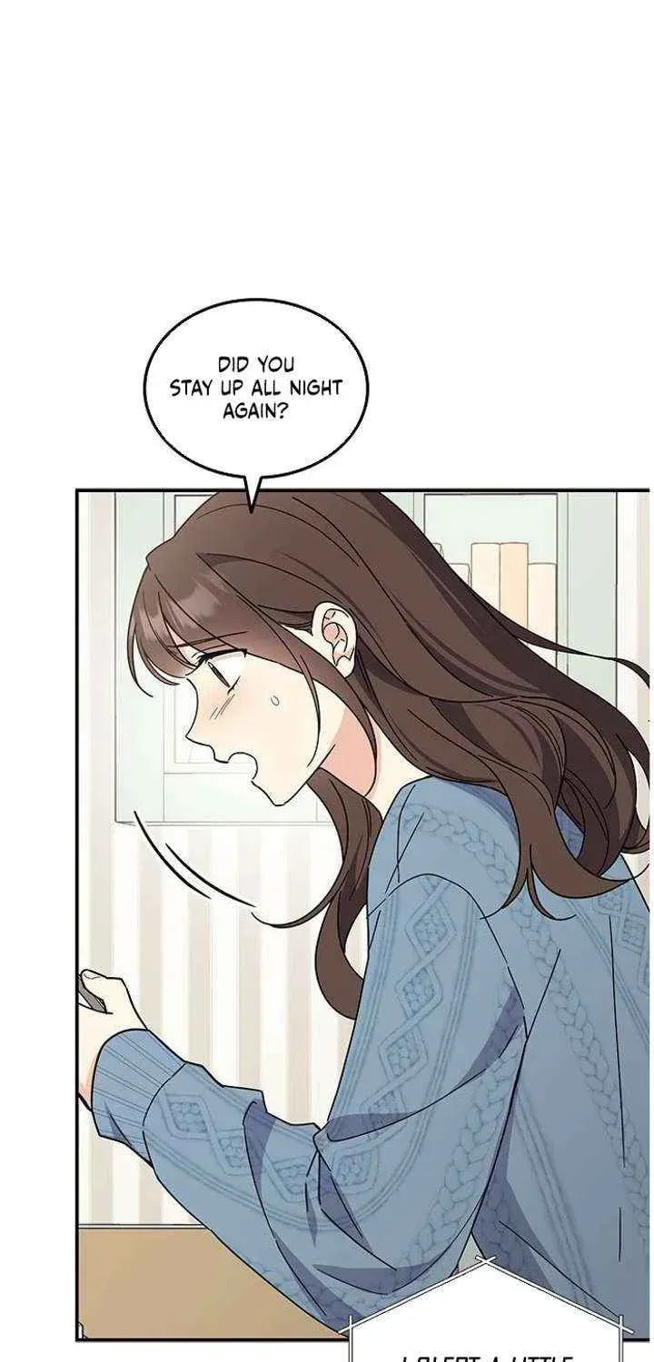 Read Fool Complex chapter 67 image 19 on Lezhin