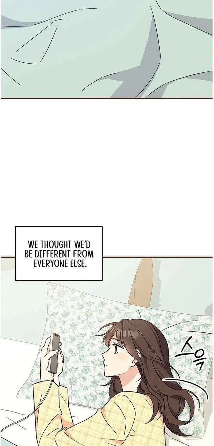 Read Fool Complex chapter 67 image 2 on Lezhin