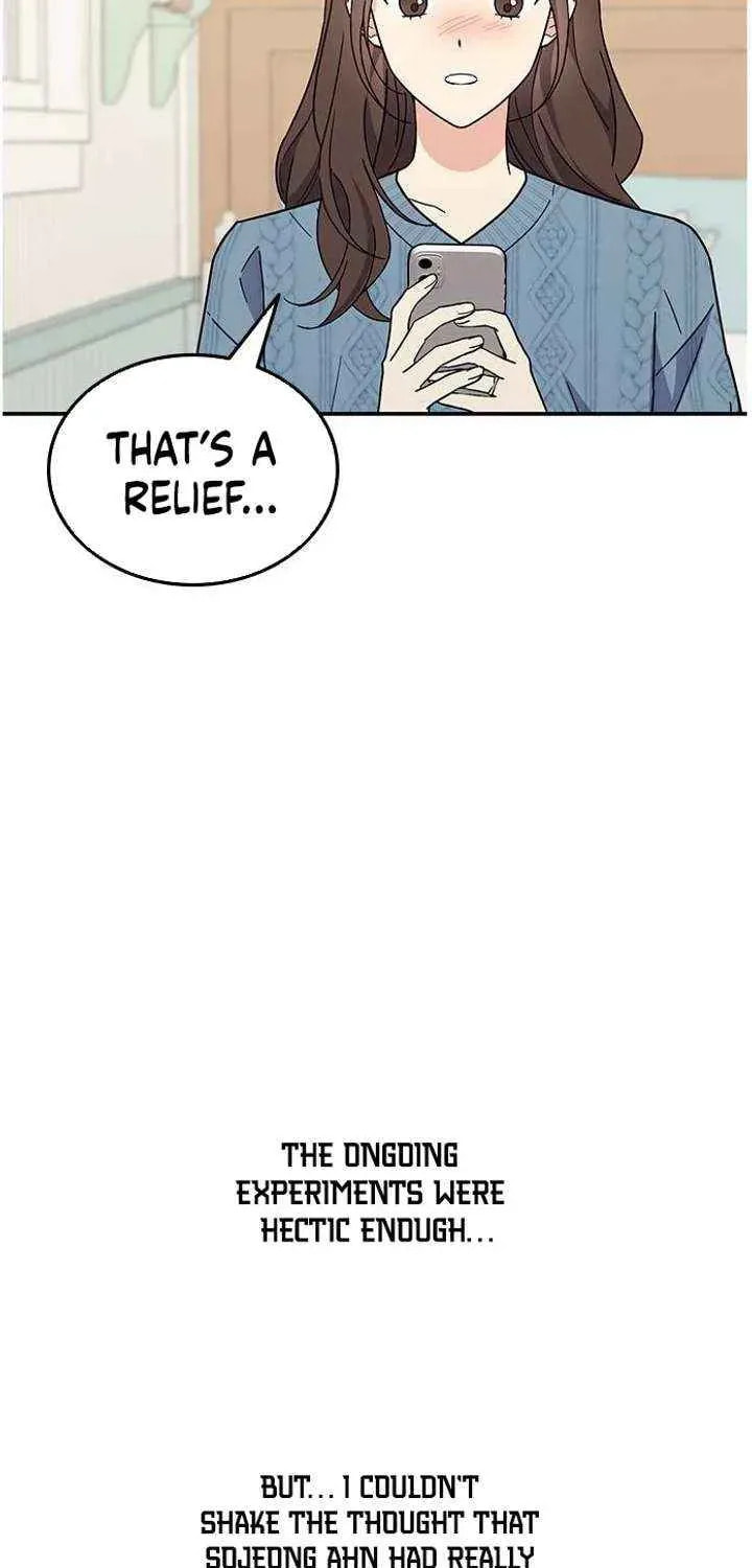 Read Fool Complex chapter 67 image 24 on Lezhin
