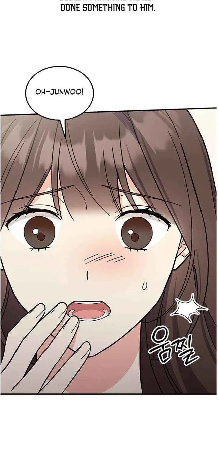 Read Fool Complex chapter 67 image 25 on Lezhin