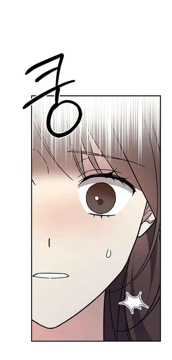 Read Fool Complex chapter 67 image 31 on Lezhin