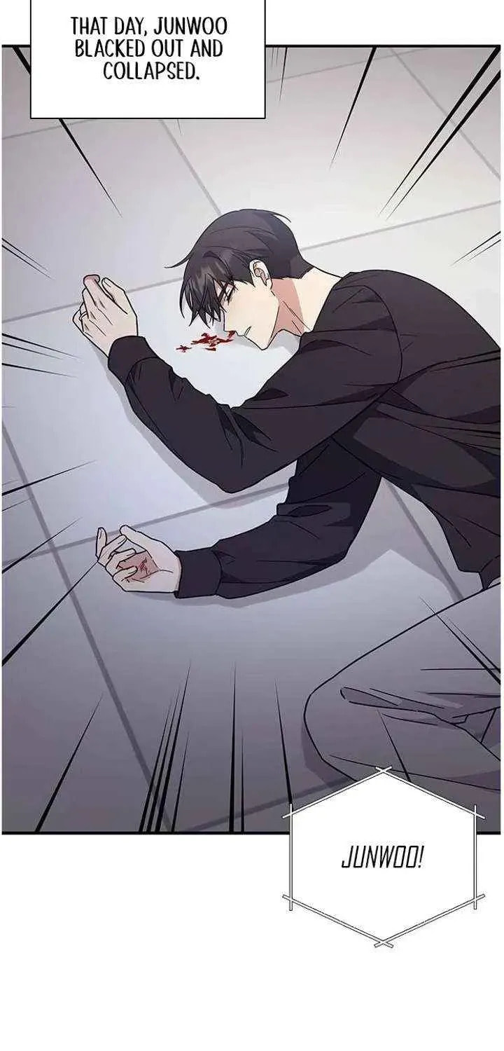 Read Fool Complex chapter 67 image 33 on Lezhin