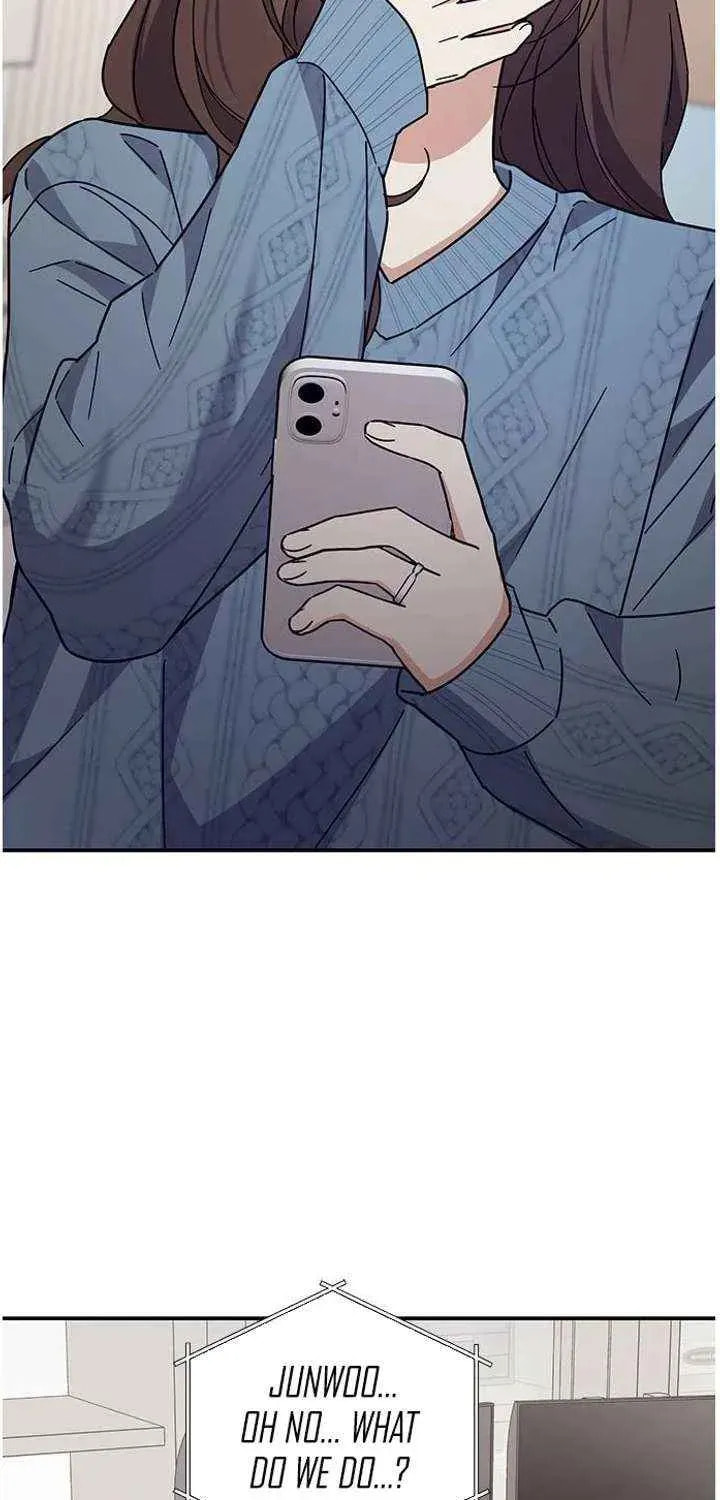 Read Fool Complex chapter 67 image 37 on Lezhin