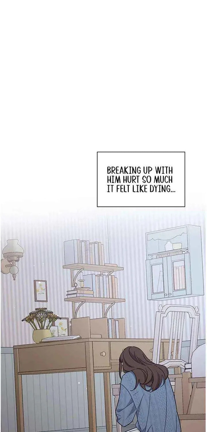 Read Fool Complex chapter 67 image 40 on Lezhin