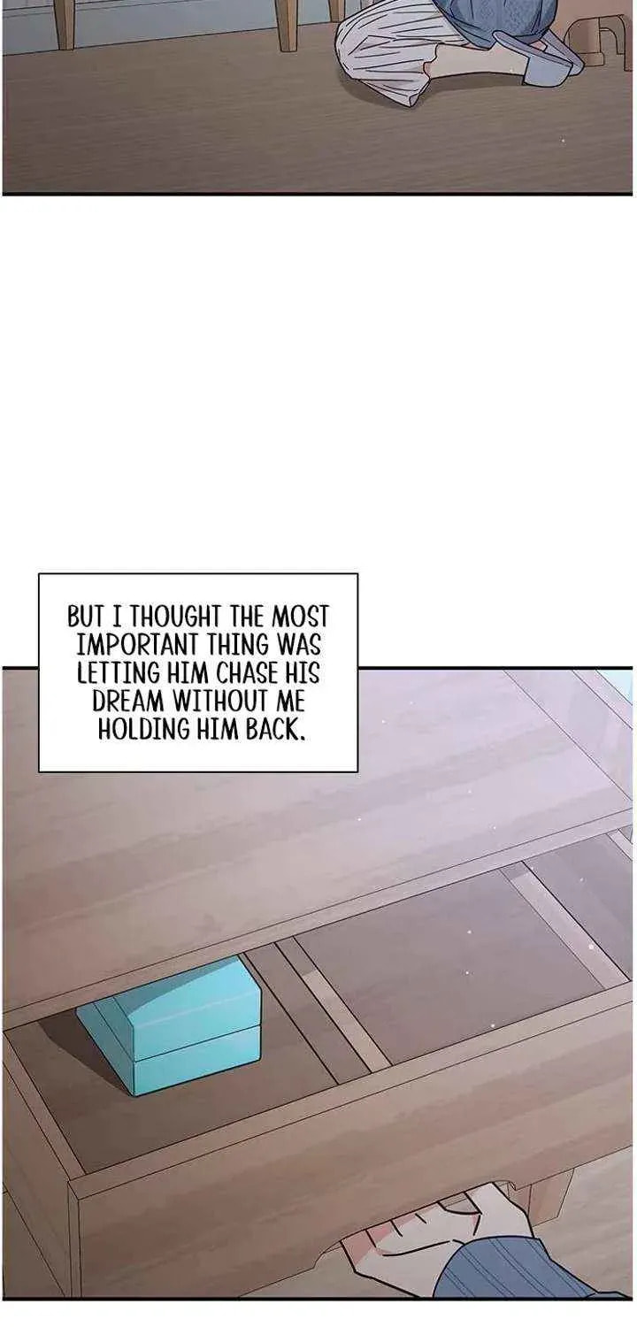Read Fool Complex chapter 67 image 41 on Lezhin