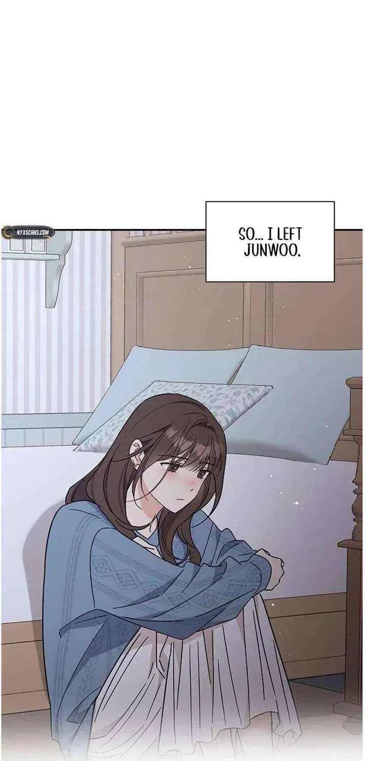 Read Fool Complex chapter 67 image 42 on Lezhin