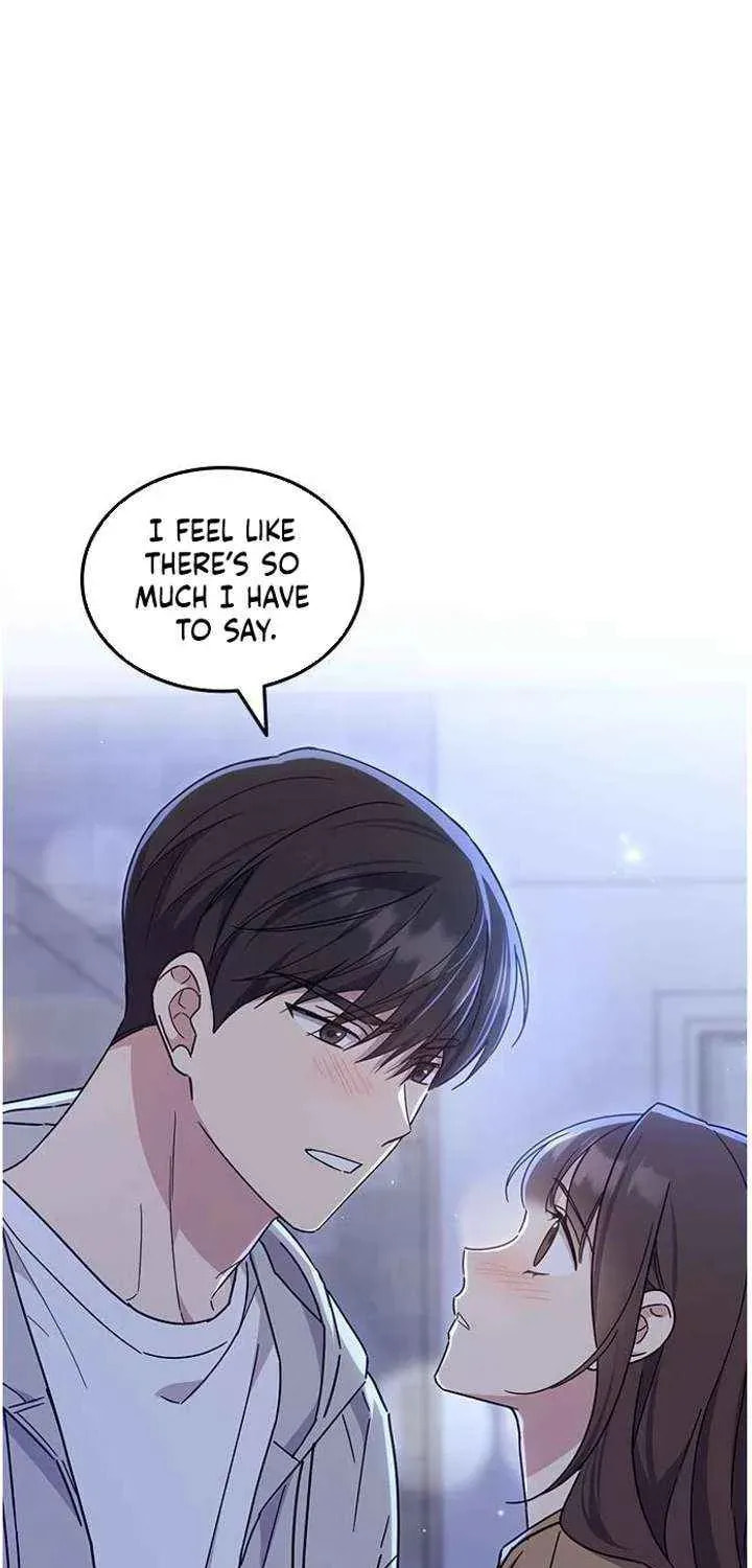 Read Fool Complex chapter 67 image 44 on Lezhin