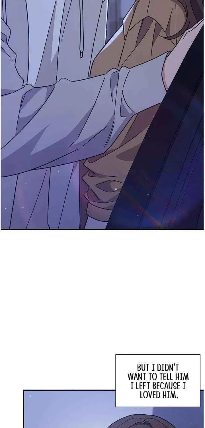 Read Fool Complex chapter 67 image 45 on Lezhin