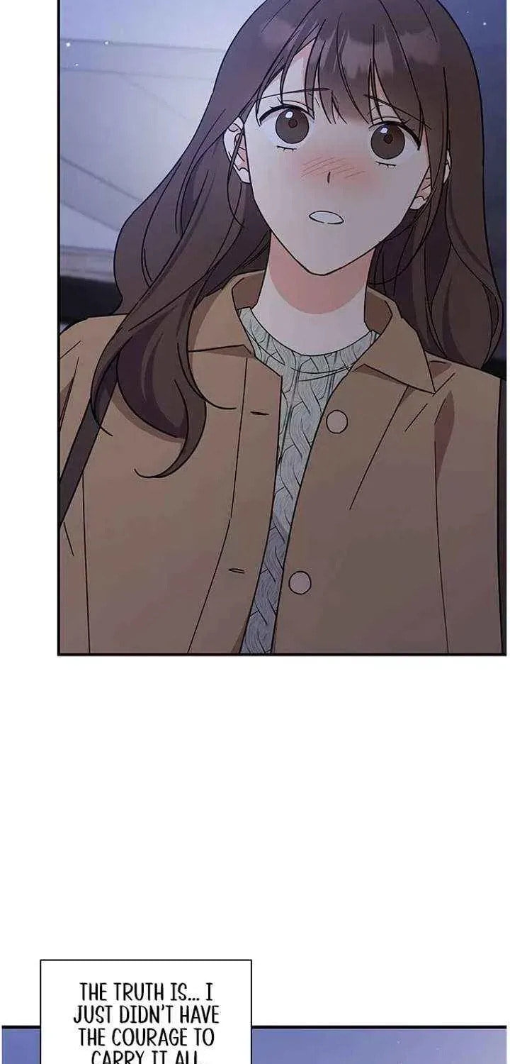 Read Fool Complex chapter 67 image 46 on Lezhin