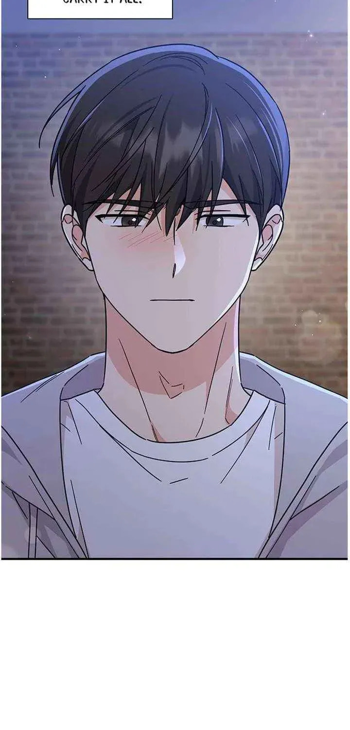 Read Fool Complex chapter 67 image 47 on Lezhin