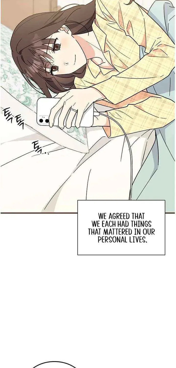 Read Fool Complex chapter 67 image 5 on Lezhin