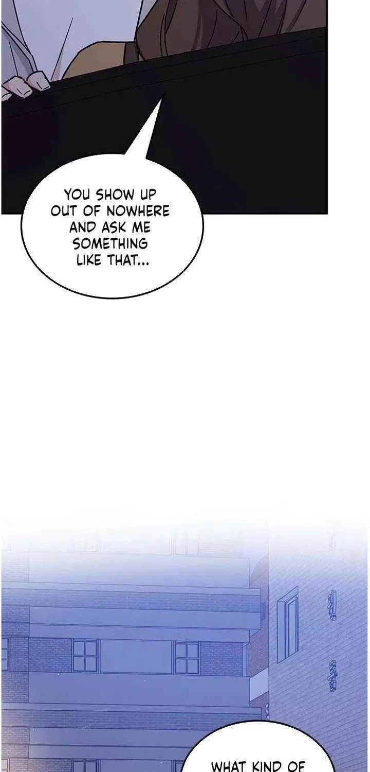 Read Fool Complex chapter 67 image 50 on Lezhin